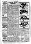 South Gloucestershire Gazette Saturday 02 March 1929 Page 3