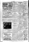 South Gloucestershire Gazette Saturday 02 March 1929 Page 8