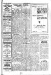 South Gloucestershire Gazette Saturday 09 March 1929 Page 3