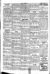 South Gloucestershire Gazette Saturday 09 March 1929 Page 6