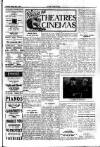 South Gloucestershire Gazette Saturday 09 March 1929 Page 7