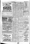 South Gloucestershire Gazette Saturday 09 March 1929 Page 8