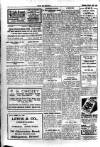 South Gloucestershire Gazette Saturday 16 March 1929 Page 8