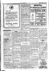 South Gloucestershire Gazette Saturday 23 March 1929 Page 2
