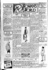 South Gloucestershire Gazette Saturday 23 March 1929 Page 4