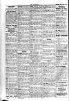 South Gloucestershire Gazette Saturday 23 March 1929 Page 6