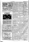 South Gloucestershire Gazette Saturday 23 March 1929 Page 8