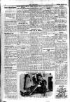 South Gloucestershire Gazette Saturday 06 April 1929 Page 2