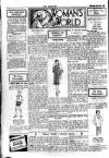 South Gloucestershire Gazette Saturday 06 April 1929 Page 4