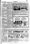 South Gloucestershire Gazette Saturday 06 April 1929 Page 5