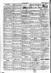 South Gloucestershire Gazette Saturday 06 April 1929 Page 6