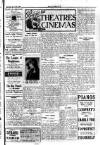 South Gloucestershire Gazette Saturday 06 April 1929 Page 7