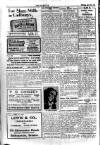 South Gloucestershire Gazette Saturday 06 April 1929 Page 8