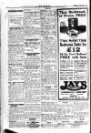 South Gloucestershire Gazette Saturday 20 April 1929 Page 2