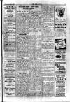 South Gloucestershire Gazette Saturday 20 April 1929 Page 3