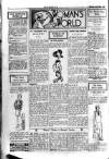 South Gloucestershire Gazette Saturday 20 April 1929 Page 4