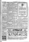 South Gloucestershire Gazette Saturday 20 April 1929 Page 5