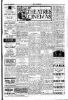 South Gloucestershire Gazette Saturday 20 April 1929 Page 7