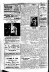 South Gloucestershire Gazette Saturday 20 April 1929 Page 8