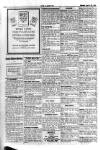 South Gloucestershire Gazette Saturday 27 April 1929 Page 2