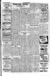 South Gloucestershire Gazette Saturday 27 April 1929 Page 3