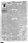 South Gloucestershire Gazette Saturday 27 April 1929 Page 4