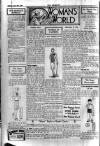 South Gloucestershire Gazette Saturday 27 April 1929 Page 6