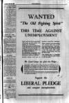 South Gloucestershire Gazette Saturday 27 April 1929 Page 7