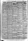 South Gloucestershire Gazette Saturday 27 April 1929 Page 8