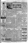 South Gloucestershire Gazette Saturday 27 April 1929 Page 9