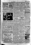 South Gloucestershire Gazette Saturday 27 April 1929 Page 10