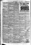 South Gloucestershire Gazette Saturday 04 May 1929 Page 2