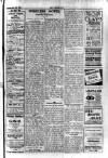 South Gloucestershire Gazette Saturday 04 May 1929 Page 3