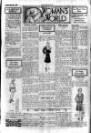 South Gloucestershire Gazette Saturday 04 May 1929 Page 5