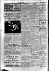 South Gloucestershire Gazette Saturday 04 May 1929 Page 10
