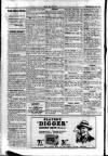 South Gloucestershire Gazette Saturday 11 May 1929 Page 2