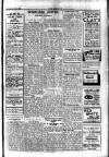 South Gloucestershire Gazette Saturday 11 May 1929 Page 3