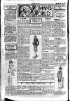 South Gloucestershire Gazette Saturday 11 May 1929 Page 4