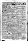 South Gloucestershire Gazette Saturday 11 May 1929 Page 6