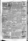 South Gloucestershire Gazette Saturday 11 May 1929 Page 8