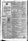 South Gloucestershire Gazette Saturday 18 May 1929 Page 2