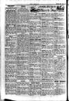 South Gloucestershire Gazette Saturday 18 May 1929 Page 6