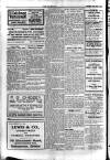 South Gloucestershire Gazette Saturday 18 May 1929 Page 8