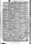 South Gloucestershire Gazette Saturday 25 May 1929 Page 2