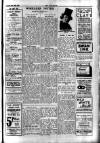 South Gloucestershire Gazette Saturday 25 May 1929 Page 3