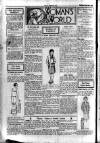 South Gloucestershire Gazette Saturday 25 May 1929 Page 4