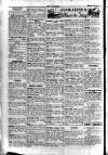 South Gloucestershire Gazette Saturday 25 May 1929 Page 6