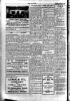 South Gloucestershire Gazette Saturday 25 May 1929 Page 8