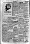 South Gloucestershire Gazette Saturday 08 June 1929 Page 2