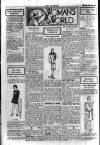 South Gloucestershire Gazette Saturday 08 June 1929 Page 4